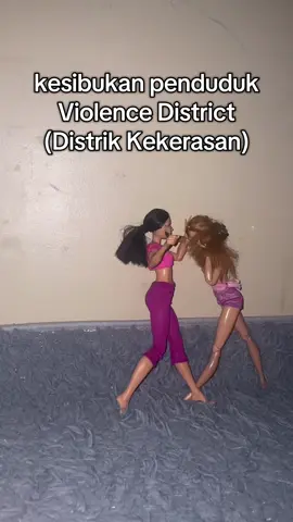 #roblox #violencedistrict #violencedistrictroblox 