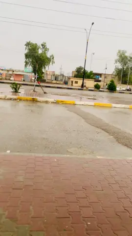 اجواء تخبل 🤎#ناحيه العظيم #تصوير احترافي 