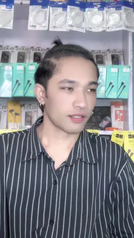 baisa vannupani#prayashbishwakarma #prayashbishwakarma #foryou #trending 