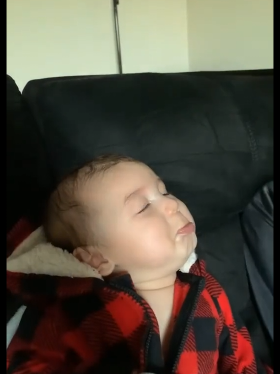 القرش الصغير # ‏beniöneçıkart #baby #babylove #‏ ‏#babytiktok #babymama ‏ ‏#babysmiles ‏