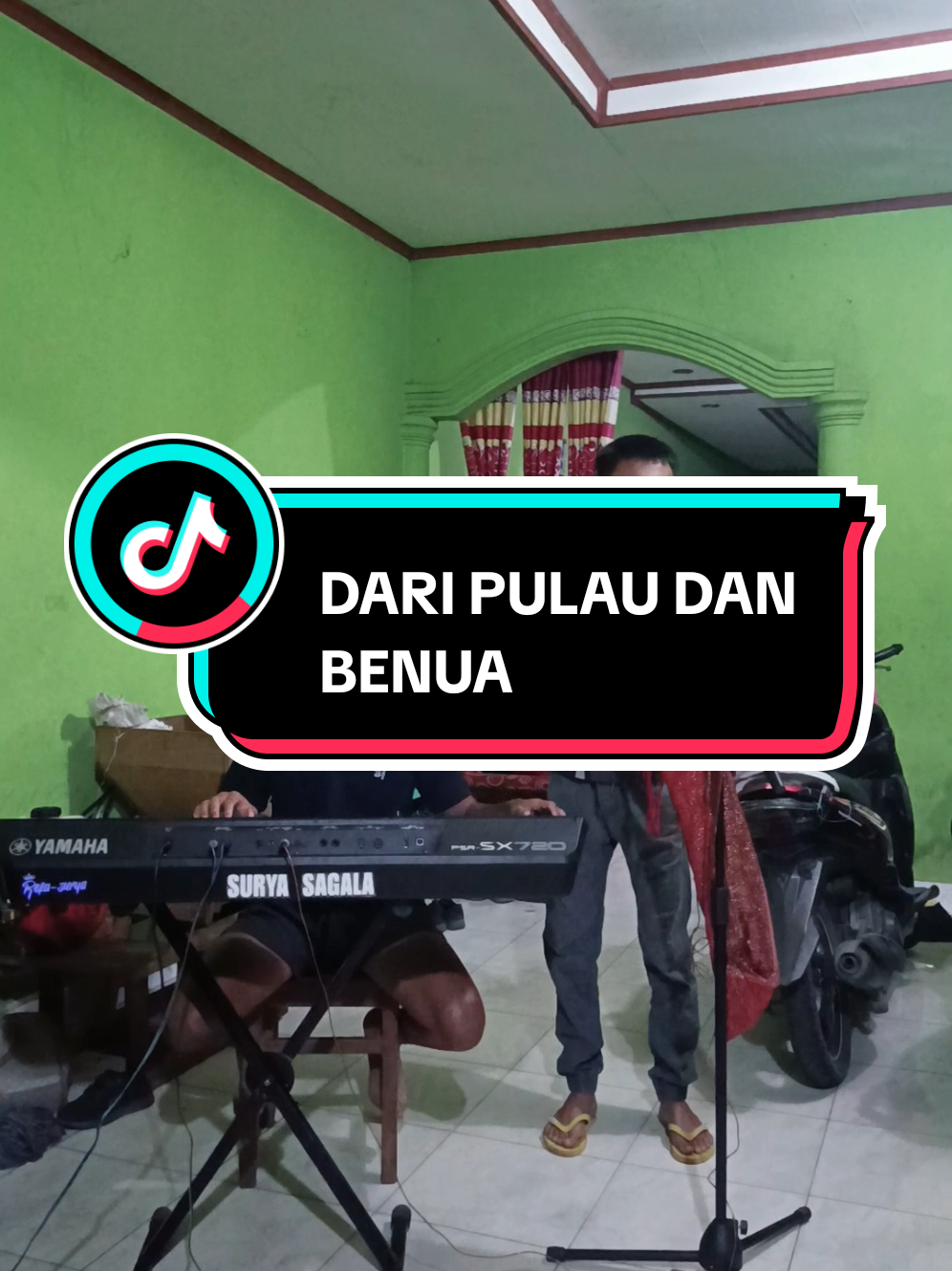 Selamat Menjelang Hari Natal Ma 😁😁 #fypp  #jangkauan  #beranda  #batakpride  #fyppppppppppppppppppppppp 