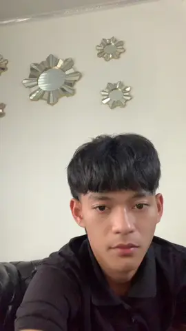 shape of you - ed sheeran #fyp #shapeofyou #edesheeran #4u #viral 