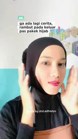 #ciputdagu #ciputturki 