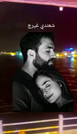 @عطر الجنه ٠👑 