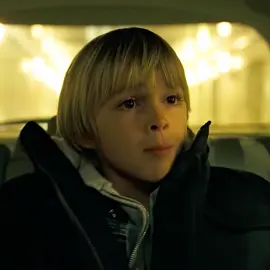 Strange things suddenly appear in life.#movie #tiktok #fypシ #foryourpage #drama 