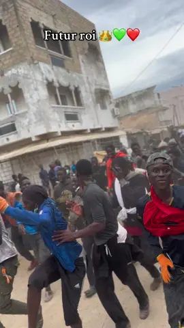 #fyp #pourtoiii #tiktoksenegal🇸🇳 