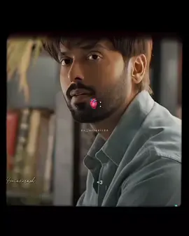 minu chry tera rang❤️😘🌎@𝙎𝙝𝙖𝙝𝙯𝙖𝙞𝙗.🖤⚜️  REPOST REQUEST  #piphitmelike❤ #unfreezemyacount #fypシ゚viral🖤tiktok #dontunderreviewmyvideo #foryoupageofficiall 