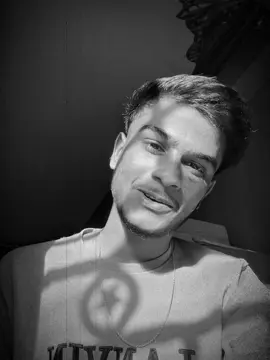 sesh dekhaa 💔😅#foryou #foryoupage #viral #dadu_sifat_999 #tumar_sifat_ 