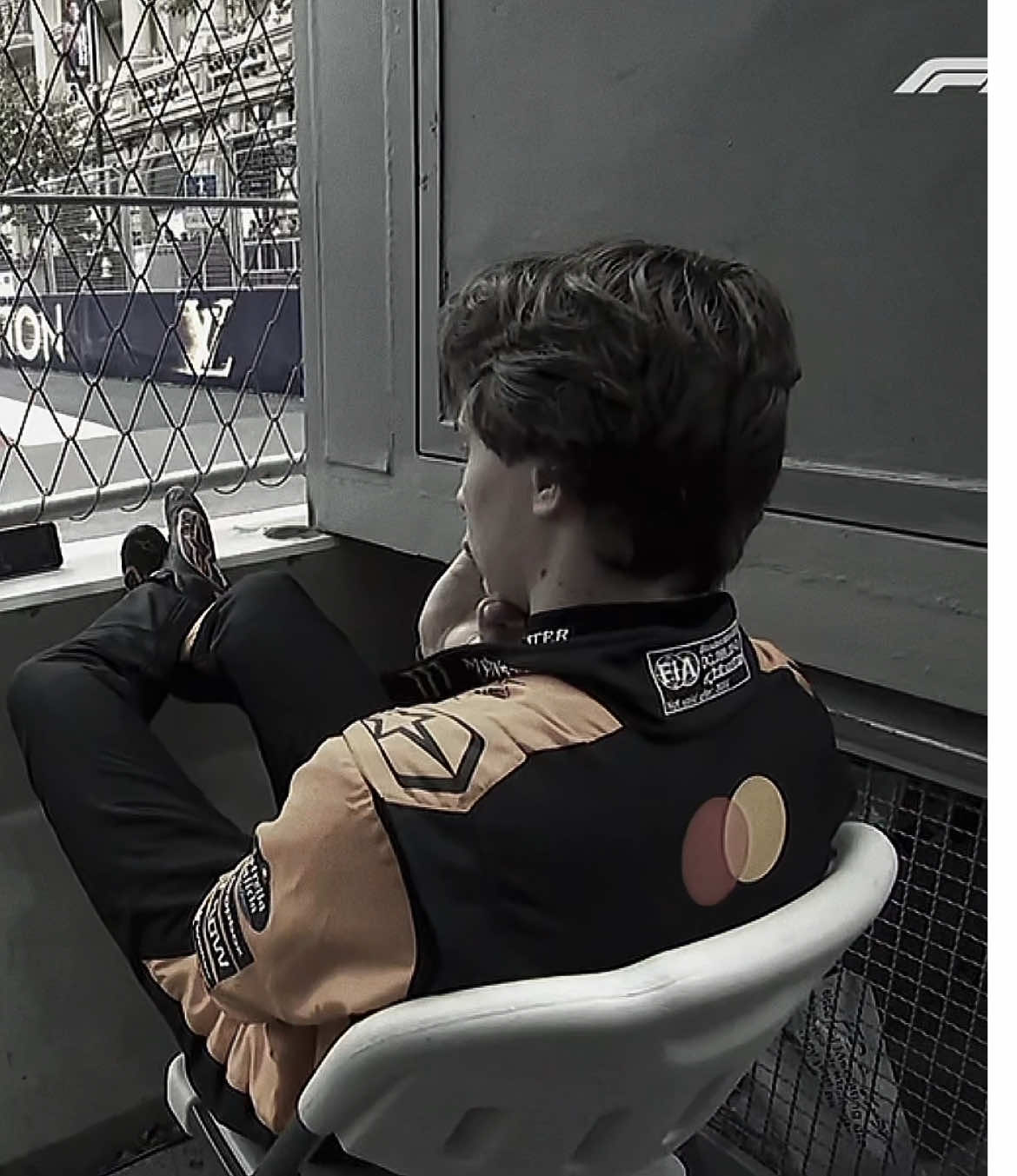 im still so proud of him #oscarpiastri #formula1 #oscarpiastriedit #formula1edit 