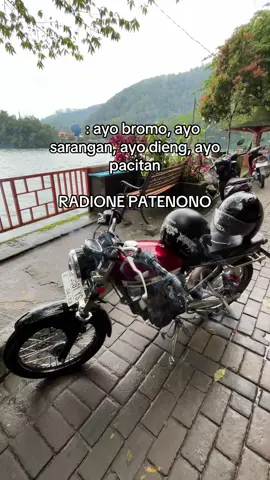 sidone mapan turu #cb125se #cbdownsize #fyppppppppppppppppppppppp 