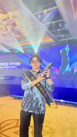 makasih buat kalian semua gess🥹🙏