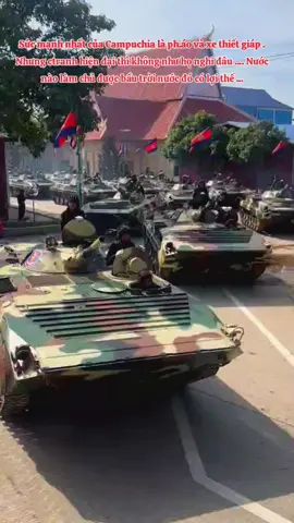 #diendaunews #xuhuongtiktok #fbđỗđìnhđiện 