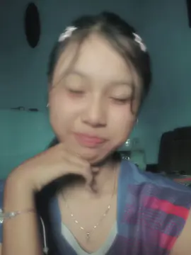 #fyppp #blitar #haihai 