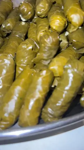 #ماشاء الله _تسلم يدي ♥️