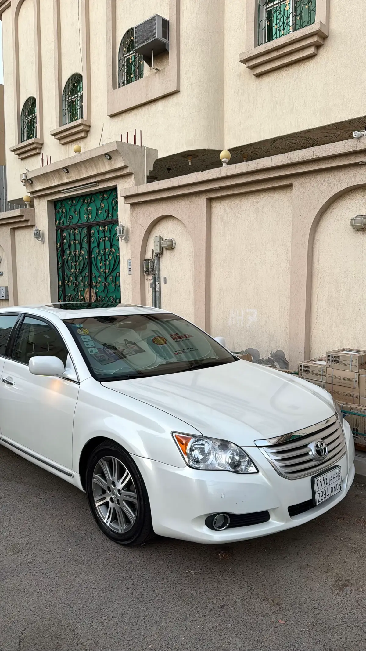 #افالون #اكسبلور #fyp #explore #اكسبلور_تيك_توك 