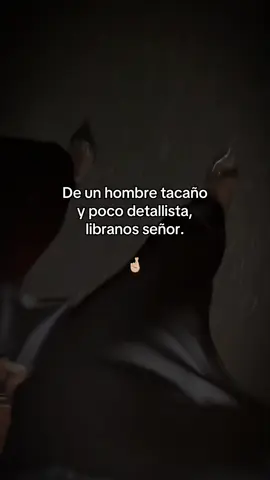 Protegemos padre amado 🙏 . . . . . . . . . . #hombres #mujeres #relaciones #esposos #novios