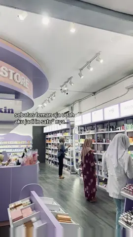 #promomakanharian #fyp #4u #fouryou #butterfly 