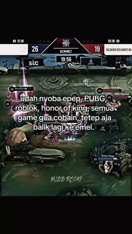 #quotesstorymlbb #4u #MLBBXSpongeBob #MLBBFriendFest #MLBB 