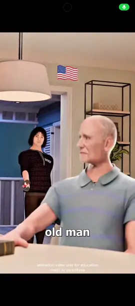 info nya keajaiban dunia #fyp #cringe #meme