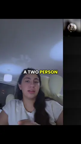 Watch the trinitarian cope 🤣🤣🤣 #unitarian #christiantok #orthodox #trinitarian #jesus 