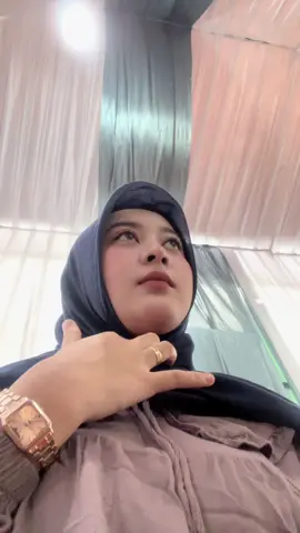 jagisuk nyusul,doakeun dak#4u #fyp 