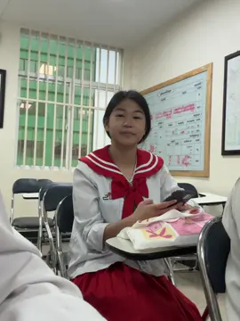 kiki nh #fyp #xybca #ais11pm 