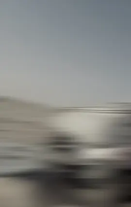 ع العزز والناموس والعلم الوثيييق #تصميم_فيديوهات🎶🎤🎬 #شبوة_ديرتي_واعشق_هواها #قصائد_شعر_خواطر #قصائد_شبوانيه📮💤 #تصميمي 