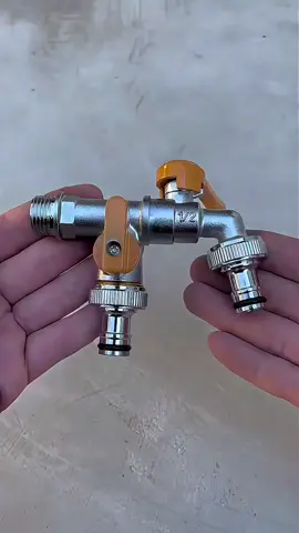 Tembaga kokoh #fyp #kran2cabang #kranmurah 