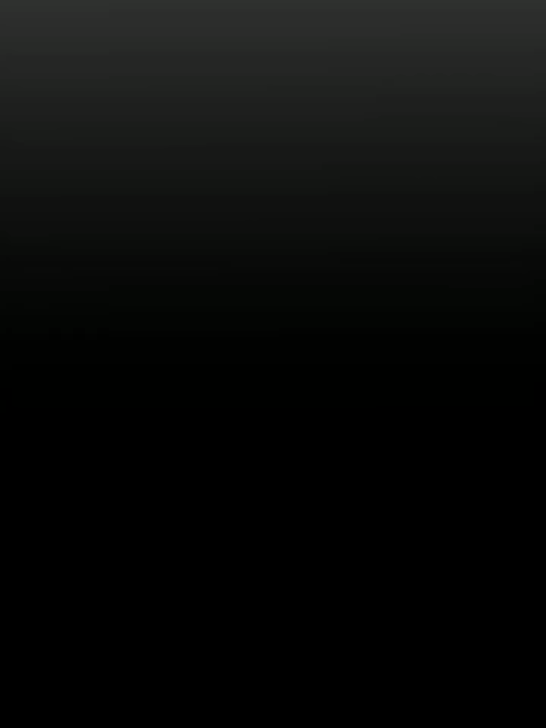 otw di bngunin setan ini mah🤭 btw prediksi skor 👀 #fyp #manchesterunited #united #manunited #wolves #fyp #jjbola