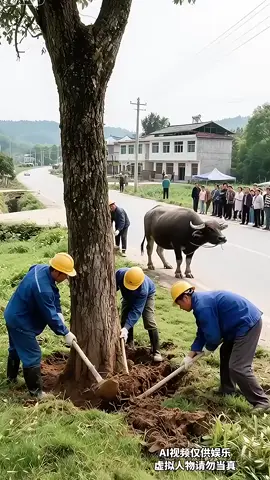 #BalliBotMogis #TrendingReels #TrendingReels #Foryoupage ##FYP #FYP #ViralTikTok #MillionViews #TechMagic #SmartBot #AITrend #RobotVibes #Innovation