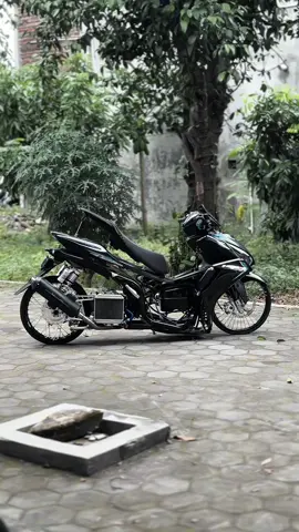 sudah pahamkan sejauh ini #aerox #sudahpahamkan #sejauhini #aeroxganteng 