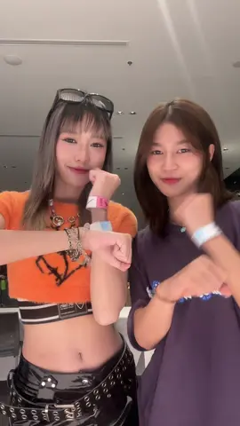 ปาปาย่าป๊อกๆ#ส้มตำไทยใส่แอทลาส #somtamchallenge 