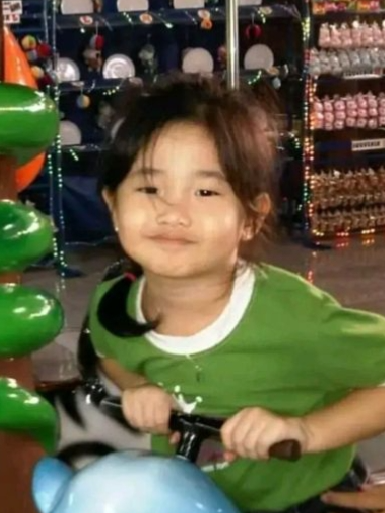 glow up my fineshyt🤭 #olinejkt48 #olinemanuel #jkt48