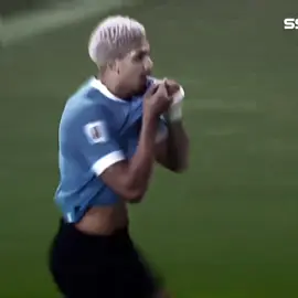 الثأر خلق ليسترد 🤌🏻! #تيم_تانكر💎 #fyp 