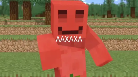 тгк: @m1wai #secb #mineshield4 #майншилд #блс #bez_ls 