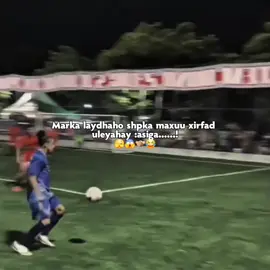 soqabo shpka alabtan ku dhereya🫣🫱🏽‍🫲🏻😂 #Morgan #foryoupage #foryou #fyp #evryone