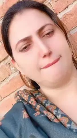 #USA 🇱🇷 #tranding #video #videovirale🥰🥰 #saraikistatus 