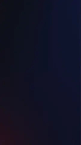 #calmekayyz || Anu dikit gak ngaruh lah ya🗿☕ - - - -cr@eva_gpp  -ib@—𝘿𝙮𝙮'𝙨 𝙇𝙮𝙣𝙭𝙞𝙚.  #fyppppppppppppppppppppppp  #ve  #masukberanda #sqnyx 