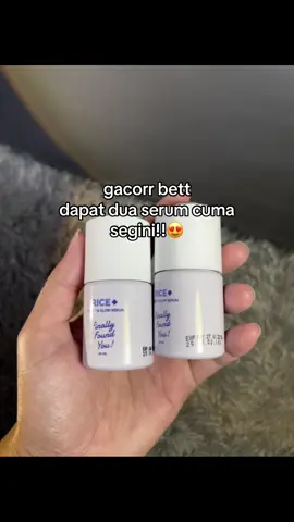 #fyp #serumviral #finallyfoundyou 