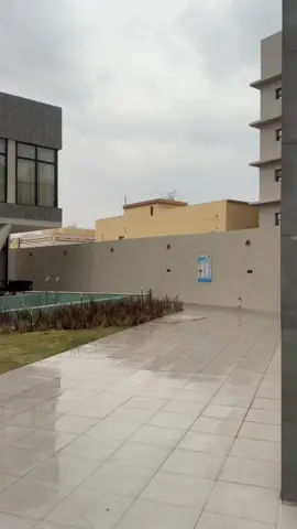 شاليه زوايـا الفندقي📍 من شاليهات حـايل المميزة والأنيقه جداً  كل زاويه فيها تفاصيل مبهره 😍  @شالية زوايا 🏡  الله يبارك لهم  #شاليهات_حايل #شاليه_حايل #شاليه_زوايا #اكسبلور #حايلندا 