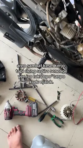 #fypシ #HEN #katakata 