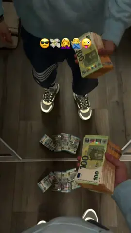 #pakistan🇵🇰 #italy🇮🇹italy #itlaytiktok🇮🇹 #🚶🏻‍♂️🙅‍♂️ #🚶🏻‍♂️🙅‍♂️ #🚶🏻‍♂️🙅‍♂️ #itlay #💸💸💸💸💸 #💸💸💸💸💸 #italy🇮🇹 #pakistani_tik_tok_lover❣️❣️❣️❣️❣️❣️ #foryoupage❤️❤️ 