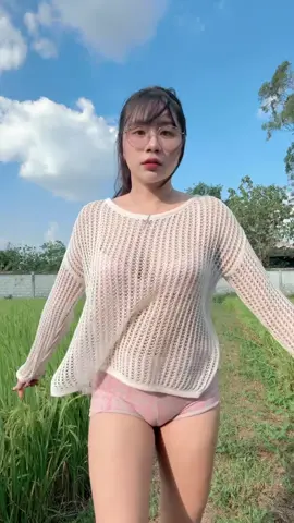 Về bản thôi anh 🤭