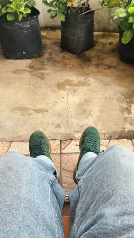 Chill😌 Dapatkan potongan harga sampai 40%👌🏻 . . . Agendakan liburan keluarga/teman/sahabat maupun pacar bersama kami. . . . . . Start dari 400k/jeep. . . . Booking tercepat dapat potongan harga terbaik. _____________________________ More information DM/Whatsapp 082139272812  #dieng #diengwonosobo #jeepdieng #wonosobo #diengbanjanegara