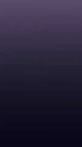 Setia semua yang asli jombang #fypシ゚ #xyzabc #jombang #CapCut 