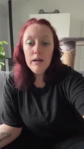 Avis lecture - Midnight Kiss  #BookTok #BookRecommendations #booklover 