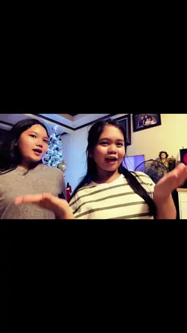 with @it_genny.26 😁 #dontletthisflop #xybca #faithhy #fyp 