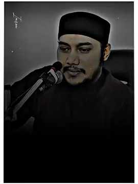 কষ্টের লোড আপনি সহ্য করতে পারবেন না 🌼💔 #islamic_video #আবু_ত্বহা_মুহাম্মদ_আদনান #foryou #fyp #reelsviral 