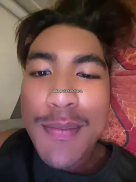 #fyp #foryoupage #masukberandafyp #spmbatch08 #trending 