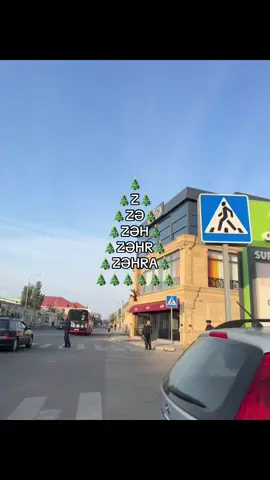 😍🫠#kesfetteyiz #kesfetbeniöneçıkart #creatorsearchinsight #1millionaudition #fyppppppppppppppppppppppp 